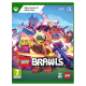 Xbox Series X / One mäng LEGO Brawls